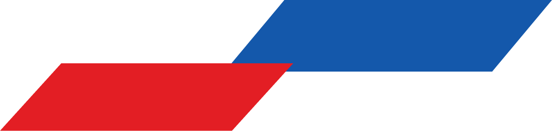 Контейнеровоз Москва – Жуковский
